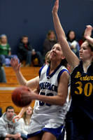 04-05 WB Katie Vossekuil (5)