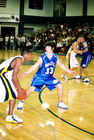 04-05 MB Blake Kuchta