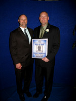 Athletics Banquet-10