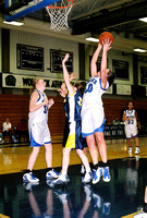 04-05 WB Katie Vossekuil (4)