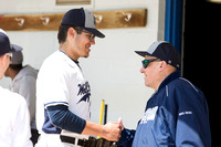 Baseball_DuPage-1278