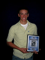 Athletics Banquet-15