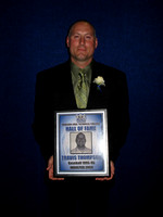 Athletics Banquet-13