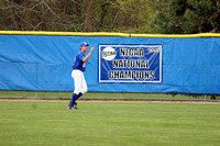 05 B Aaron Green (1)