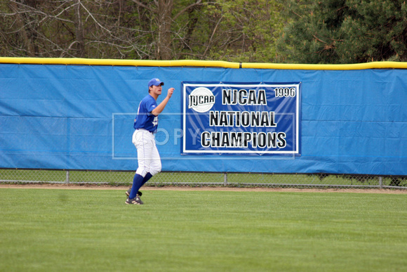 05 B Aaron Green (1)