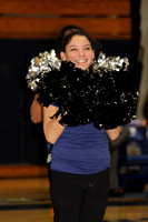 Dance 2012-09