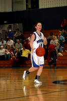 04-05 WB Erin Blasco (2)