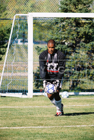 04 S Brad Franklin