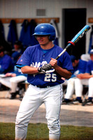 04 B Mike Goetz (1)