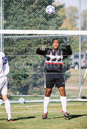 04 S Brad Franklin (1)