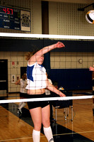 05 VB Jerrica Eager (7)