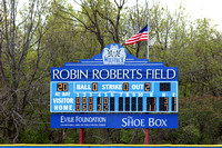 Baseball