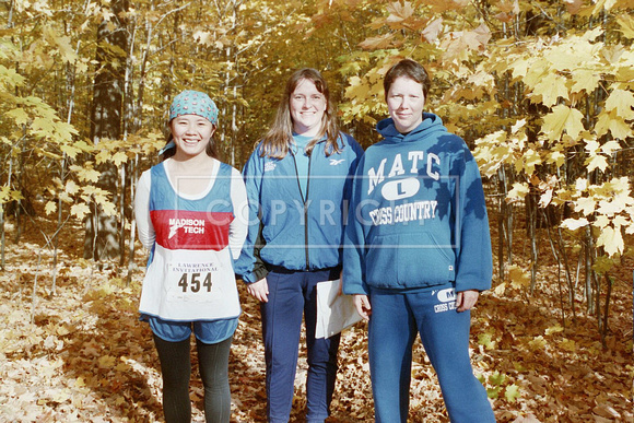 01 CC Team-Lawrence