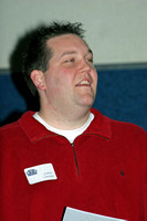 07 Basketball Athletic Banquet-04