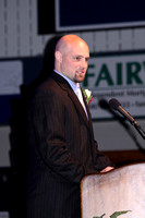 Banquet-10