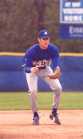 02 B Blake Kangas