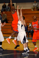 Men's Basketball 2012-017