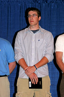 07 Golf Athletic Banquet-2