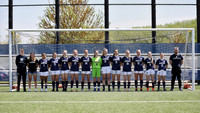 1Team Photo (5)