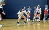 9-21-21 vs. Milwaukee Area Technical College   (9)