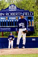 02 B Brett Hueckman (2)