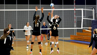 8-27-19 vs. Oakton College  (7)