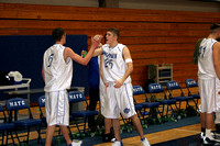 04-05 MB Jacob Keller (3)