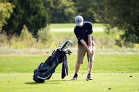 Golf_MadisonCollege-5948