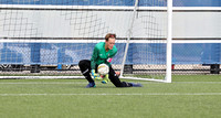 8-28-21 vs. Triton College (6)