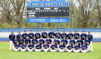 1  2021 Team Photo (4)