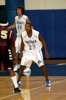 04-05 MB Jason Flowers (11)