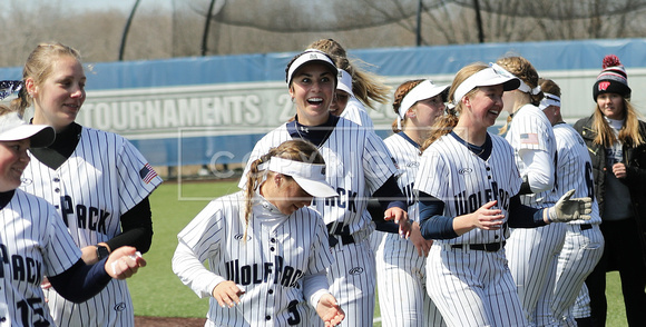 4-16-22 vs. Sauk Valley Community  College  (22)
