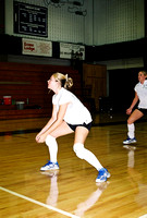 04 VB Jessica Seeliger (1)