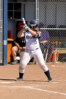 Softball