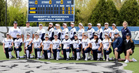 Softball