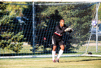 04 S Brad Franklin (4)