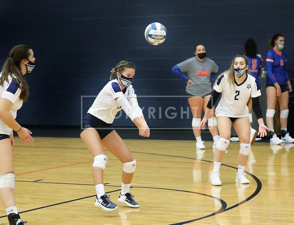 9-21-21 vs. Milwaukee Area Technical College   (4)