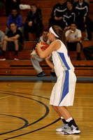 Women's Basketball 2012-016