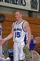 08 Andy Nelson-07