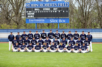1  2021 Team Photo (5)