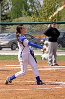 5 Marissa Shaner-86