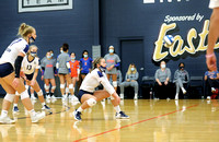 9-21-21 vs. Milwaukee Area Technical College   (13)