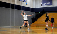 8-27-19 vs. Oakton College  (82)