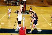 04 VB Alison Babler (3)
