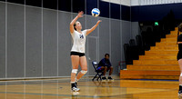 8-27-19 vs. Oakton College  (56)