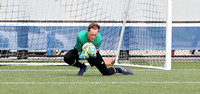 8-28-21 vs. Triton College (8)