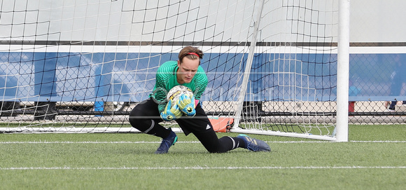 8-28-21 vs. Triton College (8)