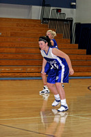 06 Alicia Baldowin 20-04