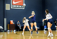 9-21-21 vs. Milwaukee Area Technical College   (12)