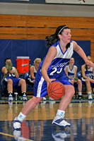 06 Alicia Baldowin 20-06